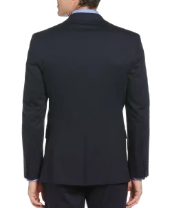CLEARANCE Tall Performance Suit Jacket