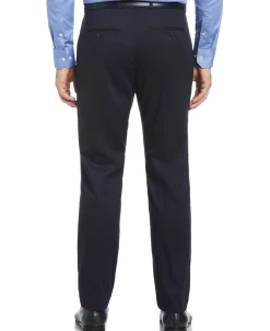 CLEARANCE Tall Performance Tech Suit Pant