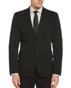 CLEARANCE Tall Performance Suit Jacket