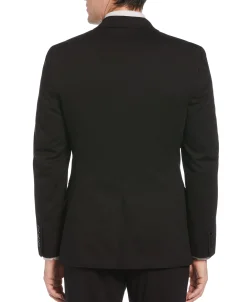 CLEARANCE Tall Performance Suit Jacket