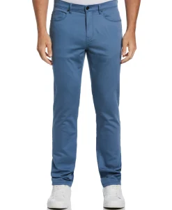 CLEARANCE Tall Slim Fit Anywhere Five Pocket Pant