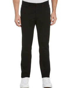 CLEARANCE Tall Slim Fit Anywhere Five Pocket Pant