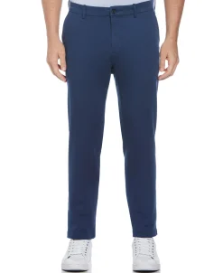CLEARANCE Tall Slim Fit Anywhere Stretch Chino Pant