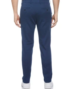 CLEARANCE Tall Slim Fit Anywhere Stretch Chino Pant