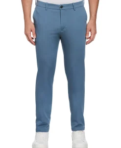 CLEARANCE Tall Slim Fit Anywhere Stretch Chino Pant