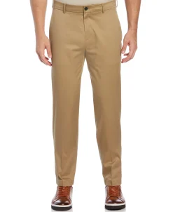 CLEARANCE Tall Slim Fit Stretch Smart Chino Pant