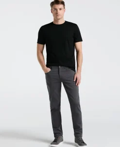 Cool Interlock Tee