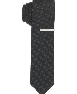 Garratte Micro Slim Tie