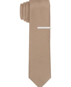 Garratte Micro Slim Tie