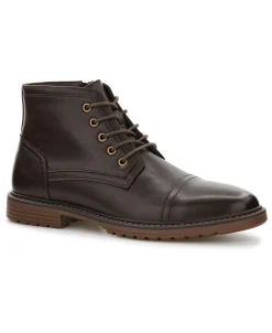 Grover Boot