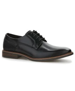 Kelce Dress Shoe