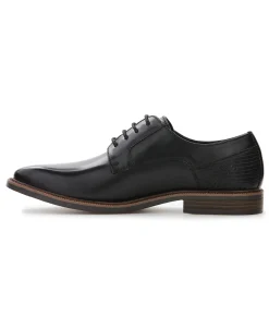 Kelce Dress Shoe