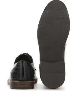 Kelce Dress Shoe