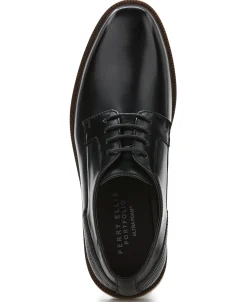 Kelce Dress Shoe