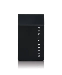 Midnight Eau de Toilette 3.4oz