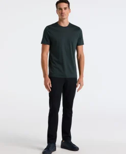 NEW! Cool Interlock Tee