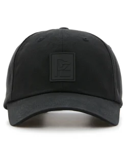 NEW! Perry Clean Baseball Cap