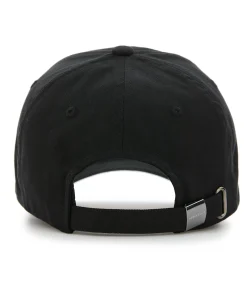 NEW! Perry Clean Baseball Cap