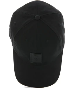 NEW! Perry Clean Baseball Cap
