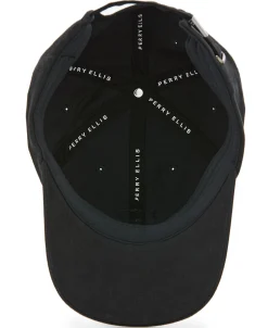 NEW! Perry Clean Baseball Cap