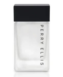 Perry Ellis Eau de Toilette 3.4 FL oz