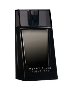 Perry Ellis Night Sky, 3.4 oz.