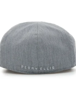 Perry Textured Driver