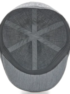 Perry Textured Driver