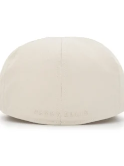 Perry Textured Driver