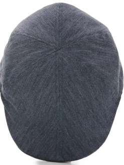 Perry Textured Driver