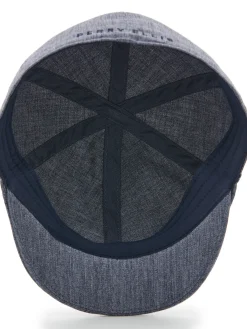 Perry Textured Driver