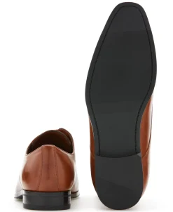 Randall Dress Shoe