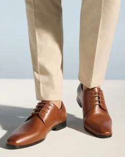 Randall Dress Shoe