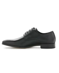 Randall Dress Shoe