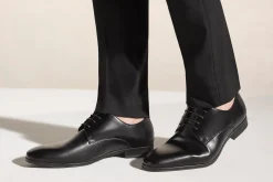 Randall Dress Shoe