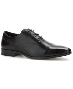Randy Dress Shoe