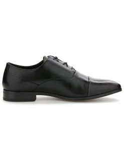 Randy Dress Shoe