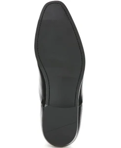 Randy Dress Shoe