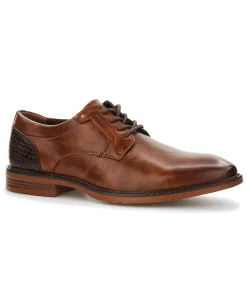 Ryan Dress Shoe