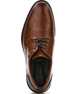 Ryan Dress Shoe