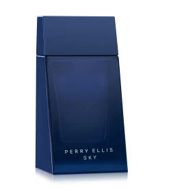 Sky Eau De Toilette 3.4 Oz