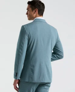 Slim Fit Louis Suit Jacket