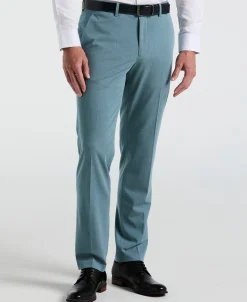 Slim Fit Louis Suit Pant
