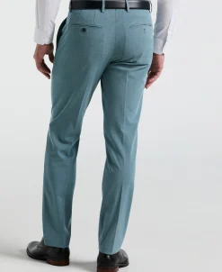 Slim Fit Louis Suit Pant