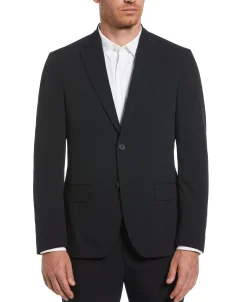 Slim Fit Tech 2.0 Suit Jacket
