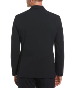 Slim Fit Tech 2.0 Suit Jacket