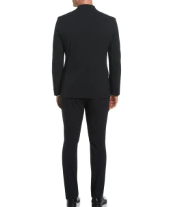 Slim Fit Tech 2.0 Suit Jacket