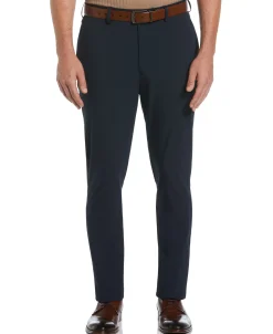 Slim Fit Tech 2.0 Suit Pant