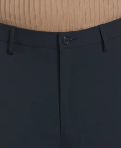 Slim Fit Tech 2.0 Suit Pant