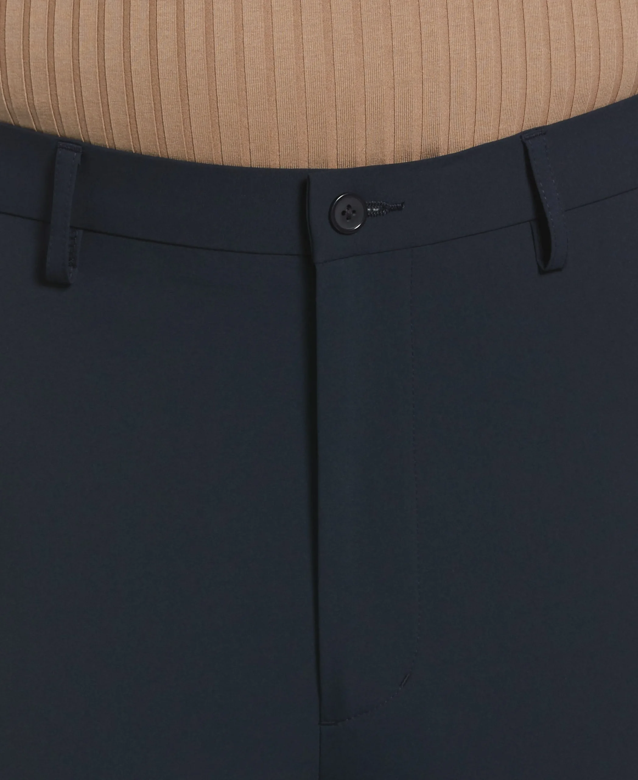 Slim Fit Tech 2.0 Suit Pant